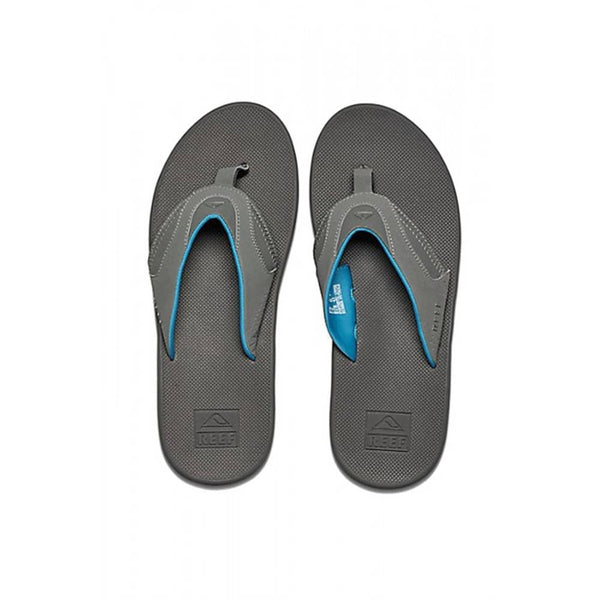 REEF FANNING SANDLAS