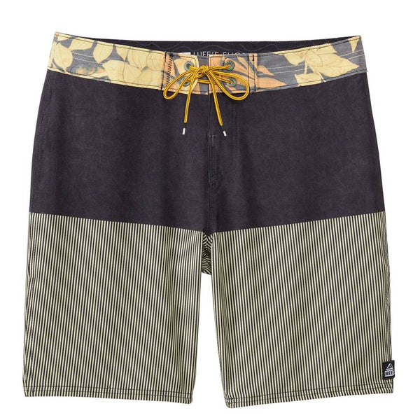REEF STITCH 19" BOARDSHORTS