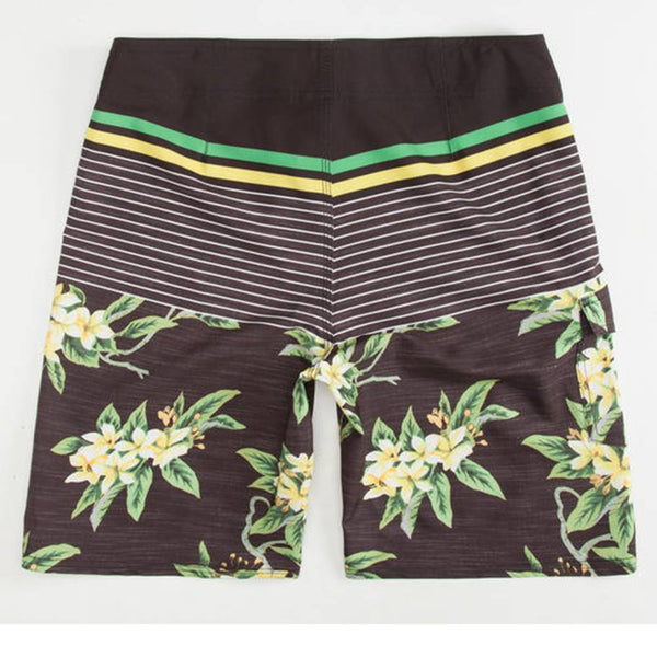 REEF STITCH 20" BOARDSHORTS