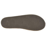 Rainbow Sandals Single Layer Thin Stap Sierra Brown Tropics Sandals
