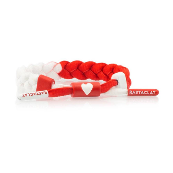 Rastaclat Valentine's Day 2 Pack