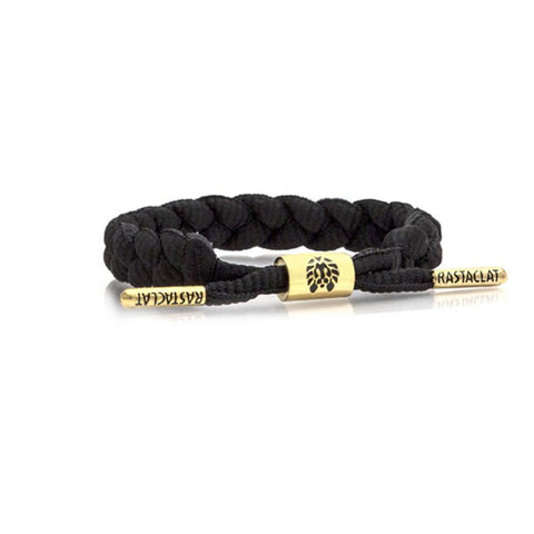 Rastaclat Classic Awareness Bracelet