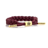 Rastaclat Classic Solid Color Bracelets