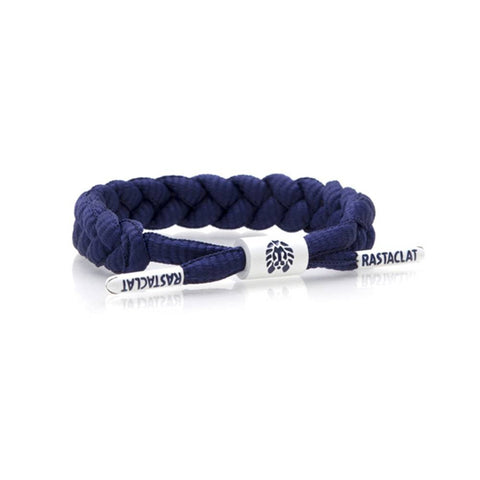 Rastaclat Classic Solid Color Bracelets