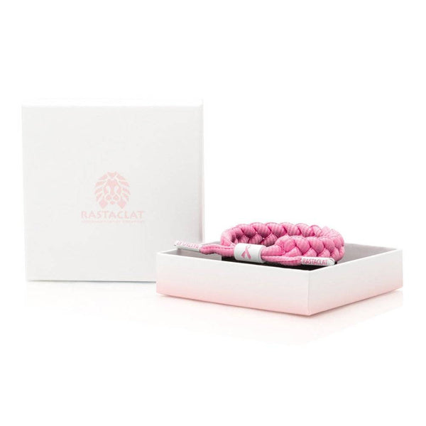 Rastaclat Classic Awareness Bracelet