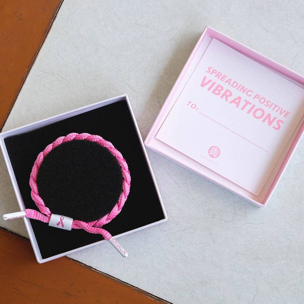 Rastaclat Classic Awareness Bracelet