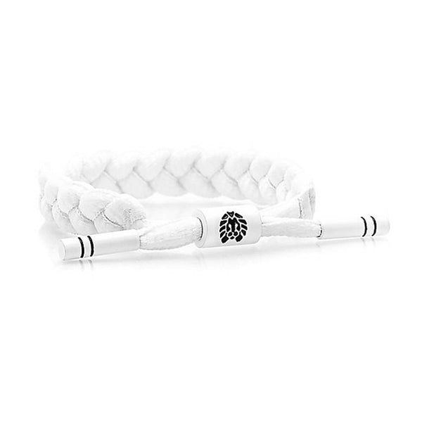 Rastaclat Level Bracelets