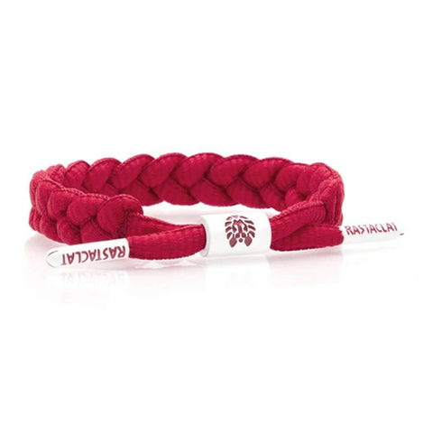 Rastaclat Classic Solid Color Bracelets