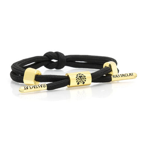 Rastaclat Classic Solid Color Bracelets