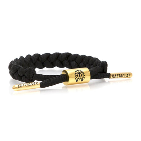 Rastaclat Classic Solid Color Bracelets