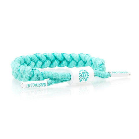 Rastaclat Mini Bracelets
