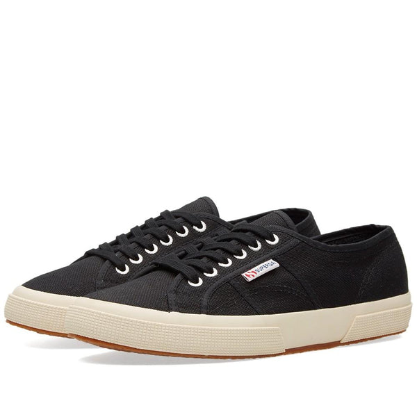 Superga 2750 Cotu Classic Shoe