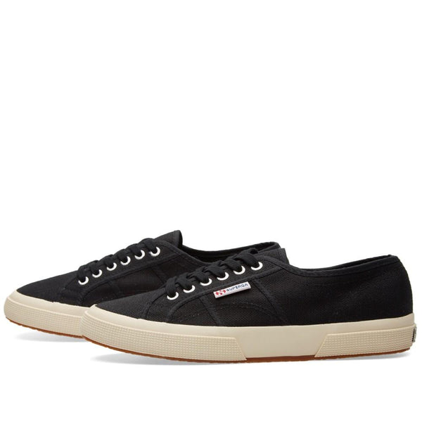 Superga 2750 Cotu Classic Shoe