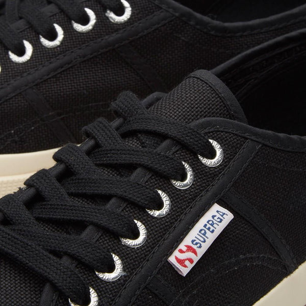 Superga 2750 Cotu Classic Shoe