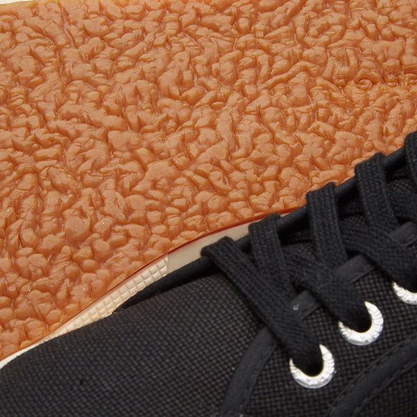 Superga 2750 Cotu Classic Shoe