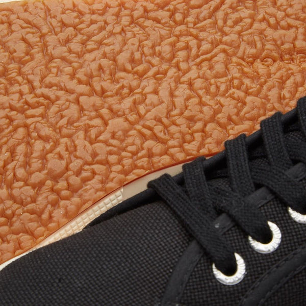 Superga 2750 Cotu Classic Shoe