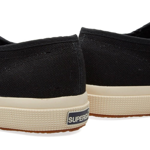 Superga 2750 Cotu Classic Shoe