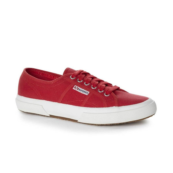 Superga 2750 Cotu Classic Shoe