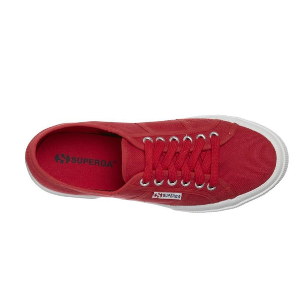Superga 2750 Cotu Classic Shoe