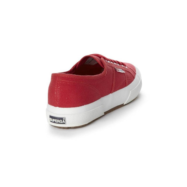 Superga 2750 Cotu Classic Shoe