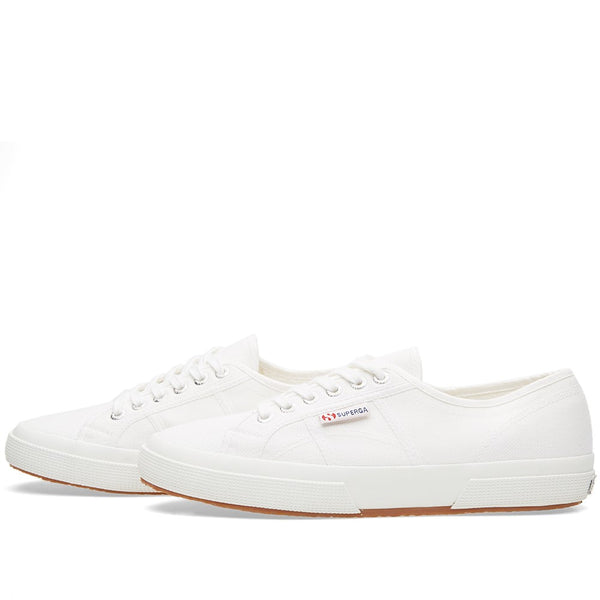 Superga 2750 Cotu Classic Shoe