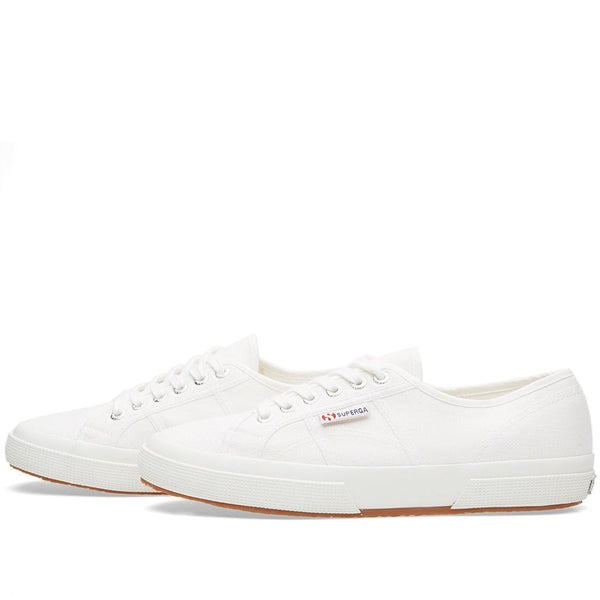 Superga 2750 Cotu Classic Shoe