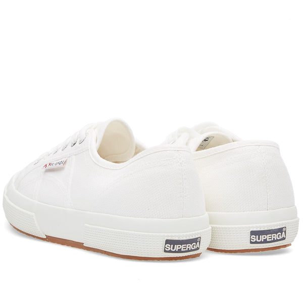 Superga 2750 Cotu Classic Shoe