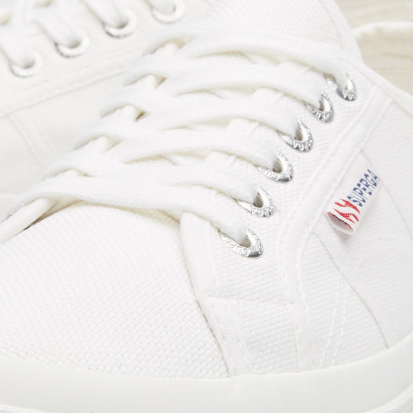 Superga 2750 Cotu Classic Shoe