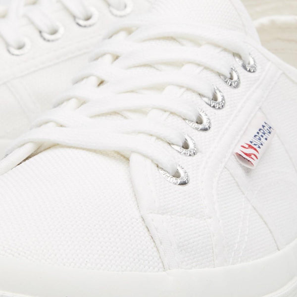 Superga 2750 Cotu Classic Shoe