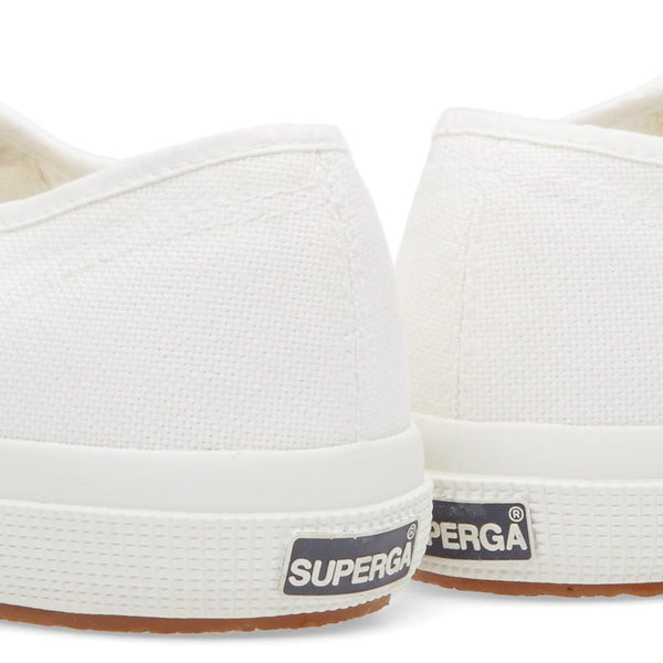 Superga 2750 Cotu Classic Shoe