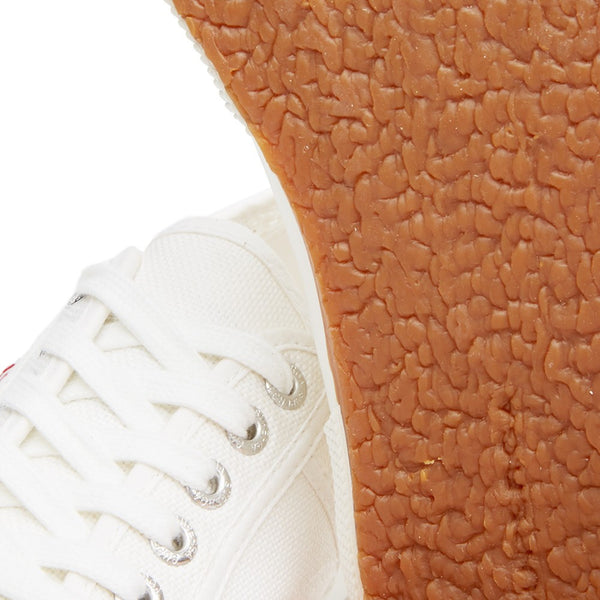 Superga 2750 Cotu Classic Shoe