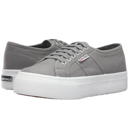 Superga 2750 Cotu Classic Shoe