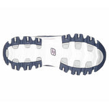 Skechers Men's D'Lites NEW JOURNEY Sneaker Memory Foam Navy