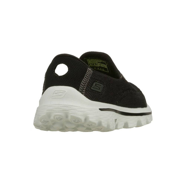 Skechers Go Walk 2 Shoes