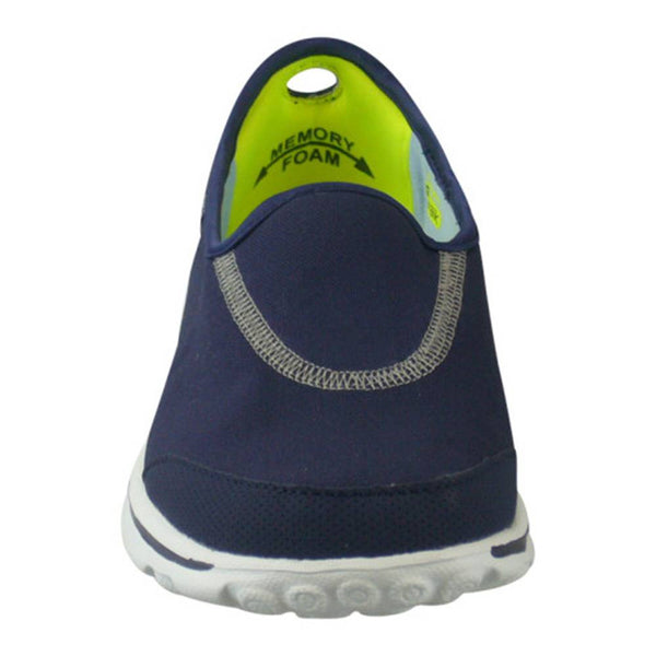 Skechers Go Walk Impress Shoes
