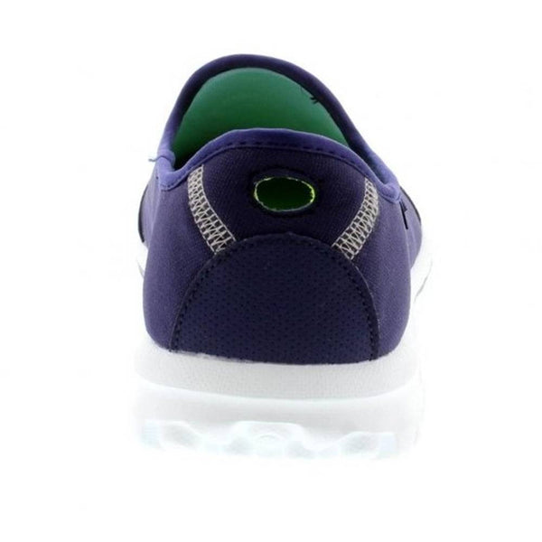 Skechers Go Walk Impress Shoes