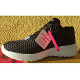 SKECHERS GOWALK JOY SHOES