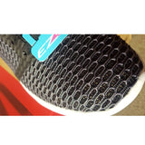 SKECHERS GOWALK JOY SHOES