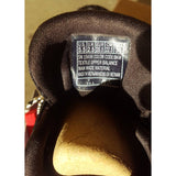 SKECHERS GOWALK JOY SHOES