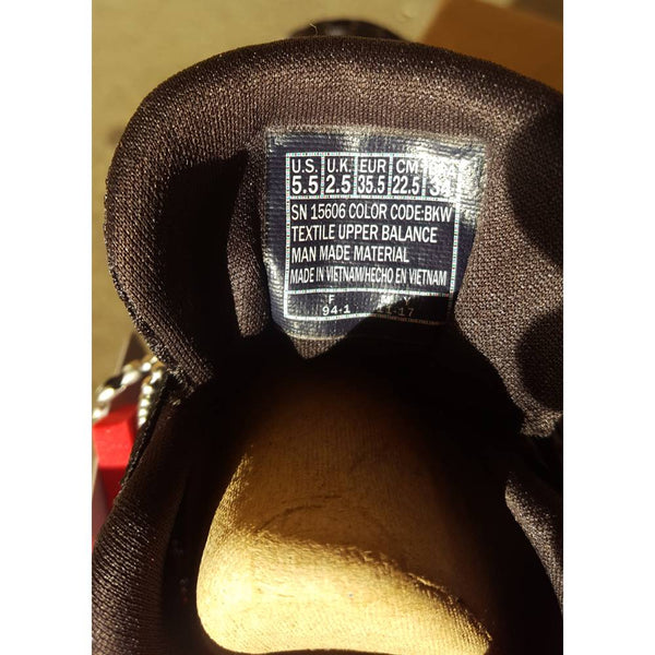 SKECHERS GOWALK JOY SHOES