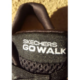 SKECHERS GOWALK JOY SHOES