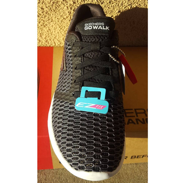 SKECHERS GOWALK JOY SHOES