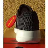 SKECHERS GOWALK JOY SHOES