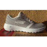 SKECHERS GOWALK JOY SHOES
