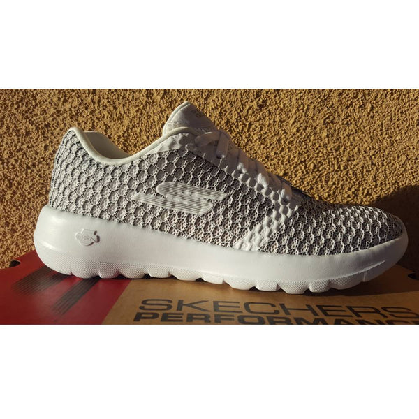 SKECHERS GOWALK JOY SHOES