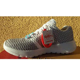 SKECHERS GOWALK JOY SHOES