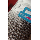 SKECHERS GOWALK JOY SHOES