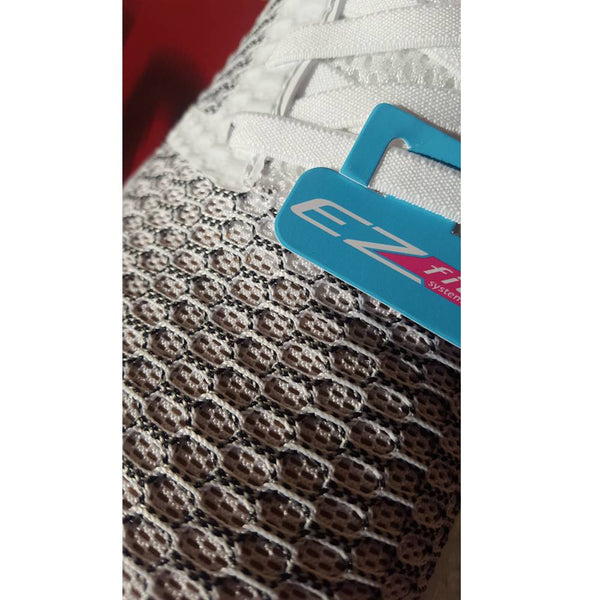 SKECHERS GOWALK JOY SHOES