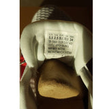 SKECHERS GOWALK JOY SHOES