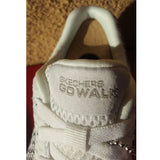 SKECHERS GOWALK JOY SHOES
